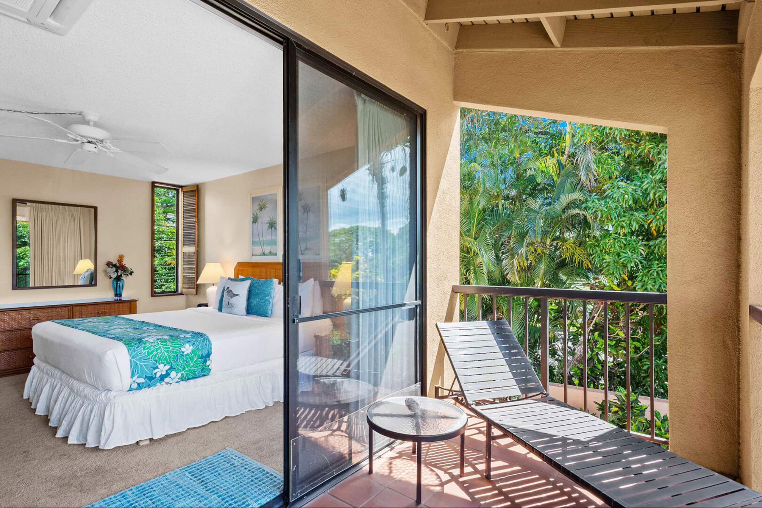 Condo in Kihei · ★5.0 · 1 bedroom · 1 bed · 2 baths - Image 26