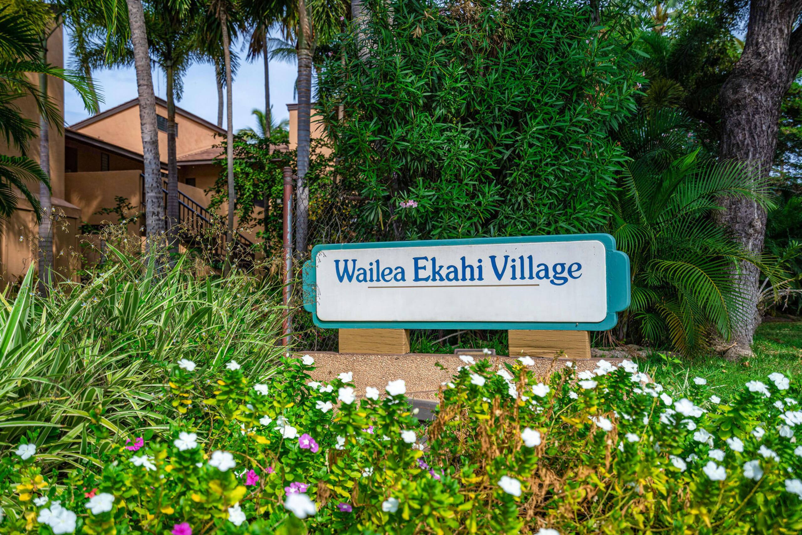 Condo in Kihei · ★5.0 · 1 bedroom · 1 bed · 2 baths - Image 49
