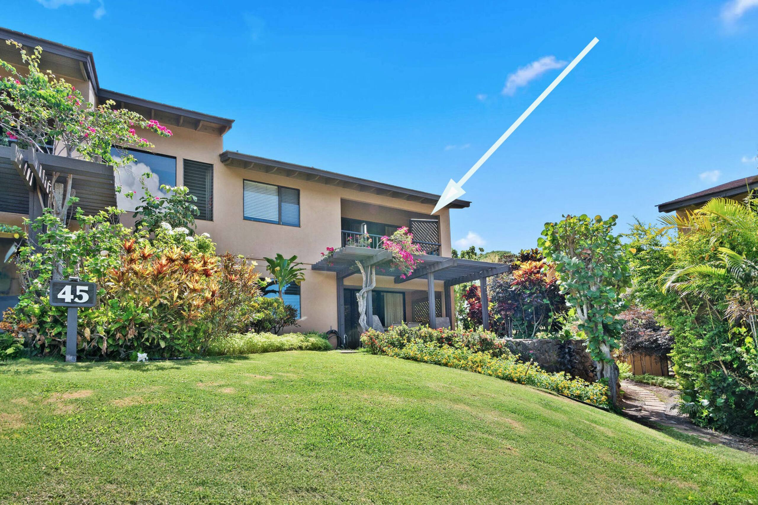 Condo in Kihei · ★5.0 · 1 bedroom · 1 bed · 2 baths - Image 31