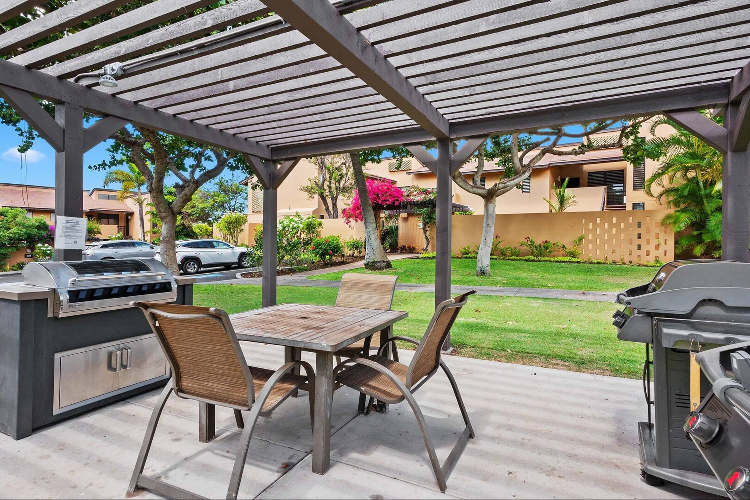 Condo in Kihei · ★5.0 · 1 bedroom · 1 bed · 2 baths - Image 39
