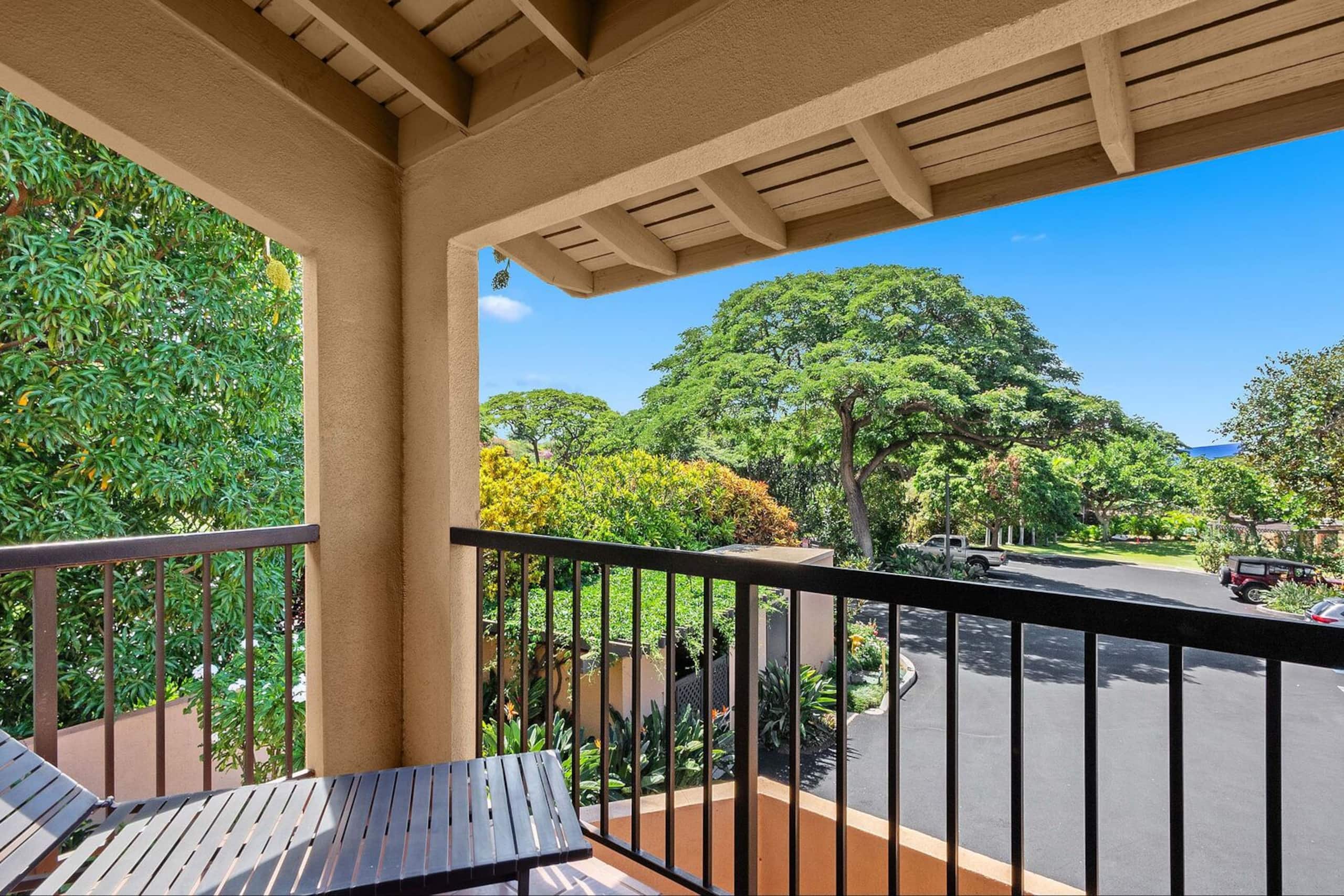 Condo in Kihei · ★5.0 · 1 bedroom · 1 bed · 2 baths - Image 25
