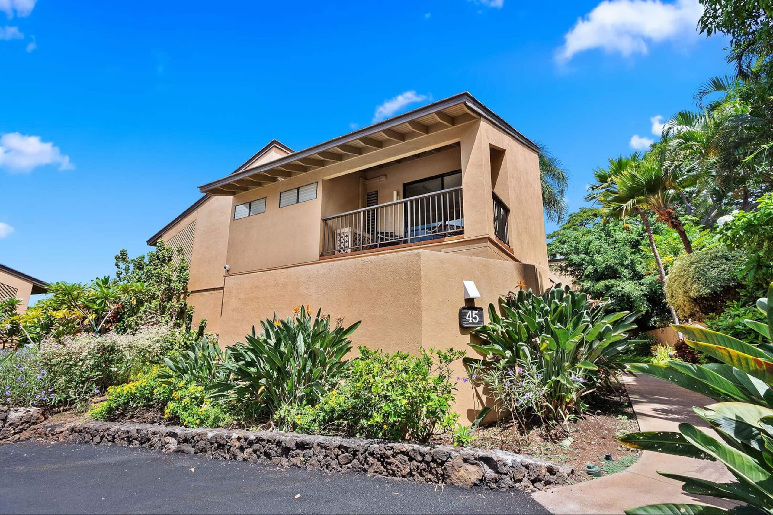 Condo in Kihei · ★5.0 · 1 bedroom · 1 bed · 2 baths - Image 33