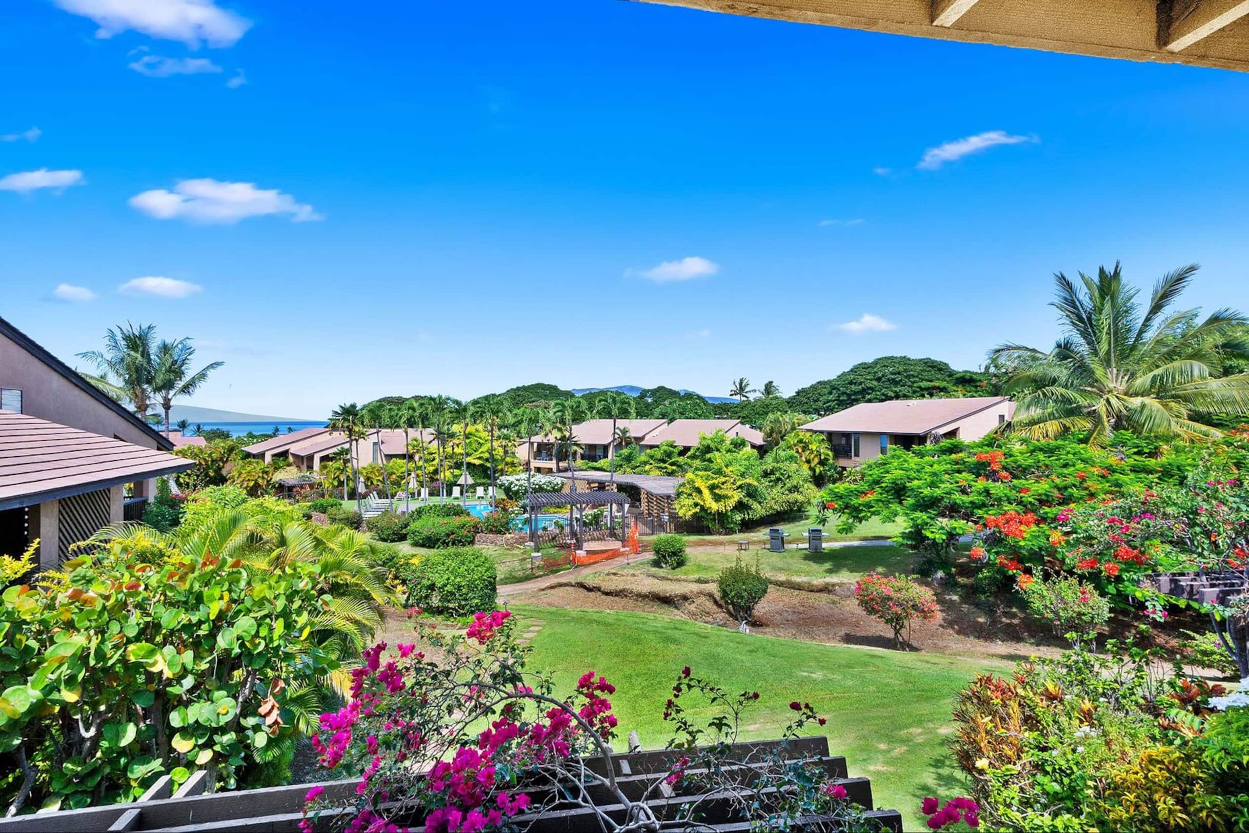 Condo in Kihei · ★5.0 · 1 bedroom · 1 bed · 2 baths - Image 6