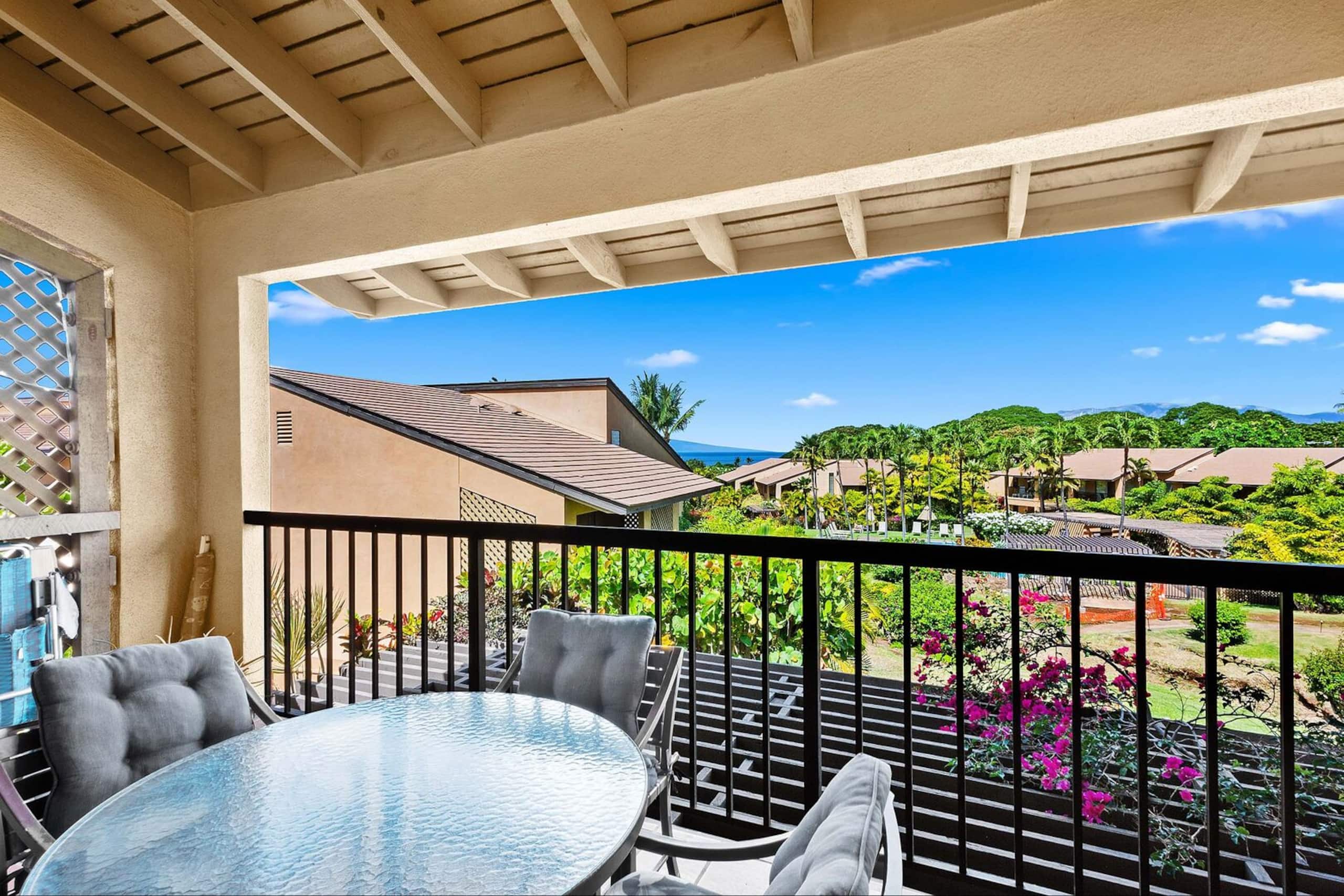 Condo in Kihei · ★5.0 · 1 bedroom · 1 bed · 2 baths - Image 7