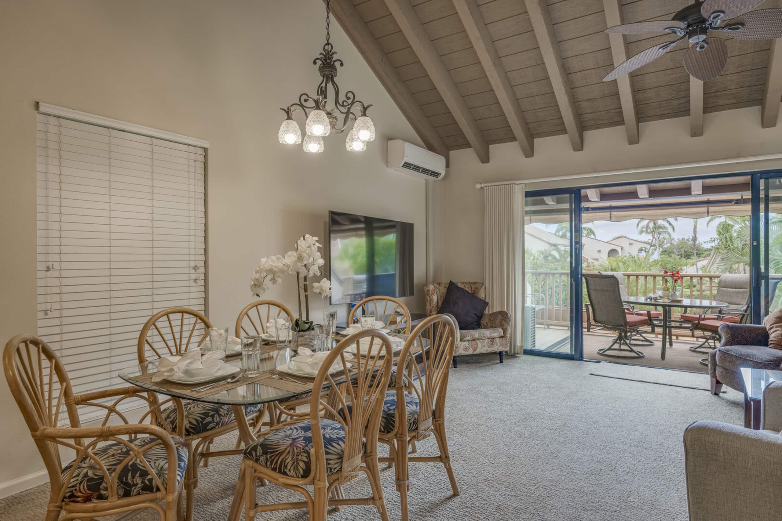Condo in Kihei · ★4.71 · 2 bedrooms · 3 beds · 2 private baths - Image 11
