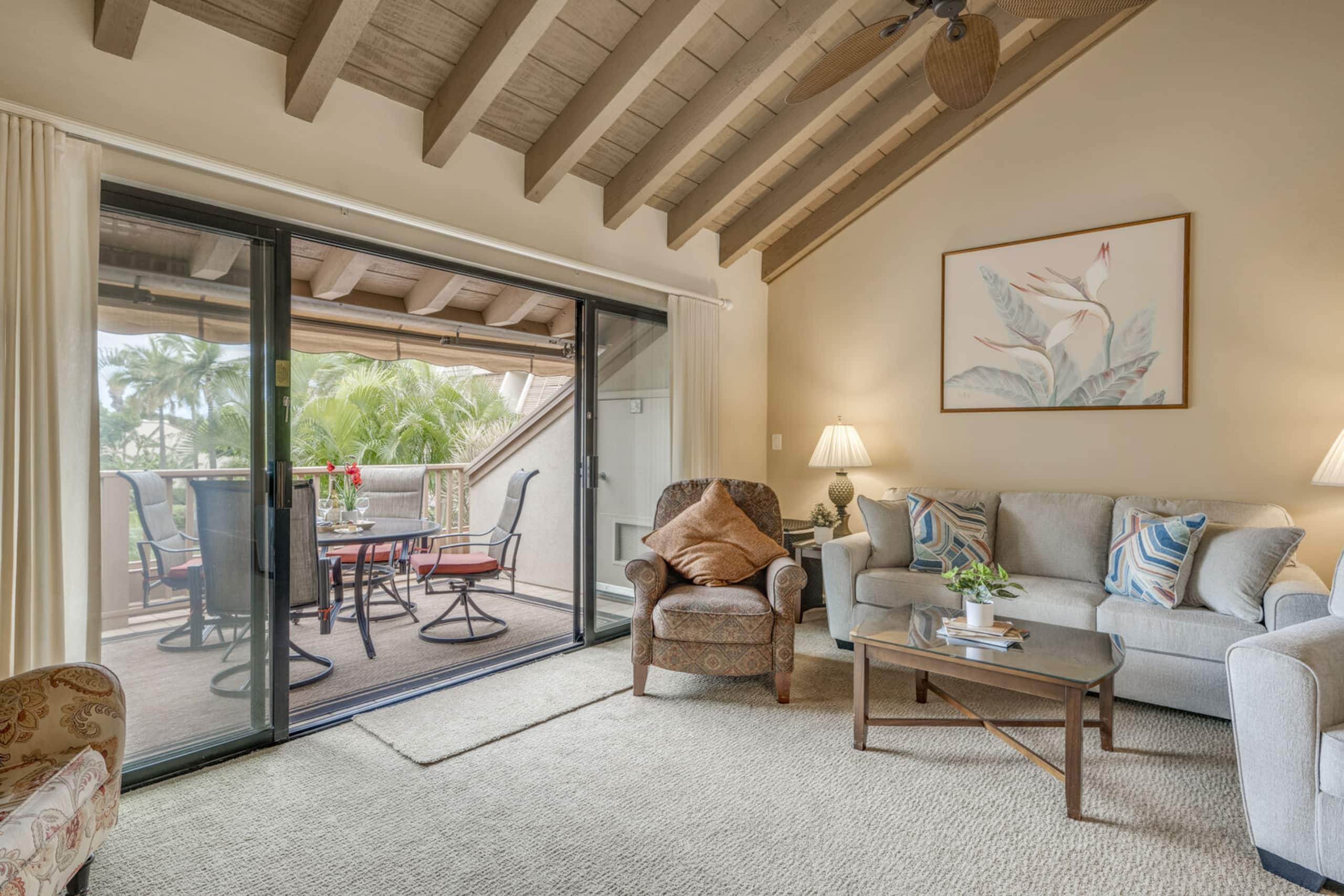 Condo in Kihei · ★4.71 · 2 bedrooms · 3 beds · 2 private baths - Image 5