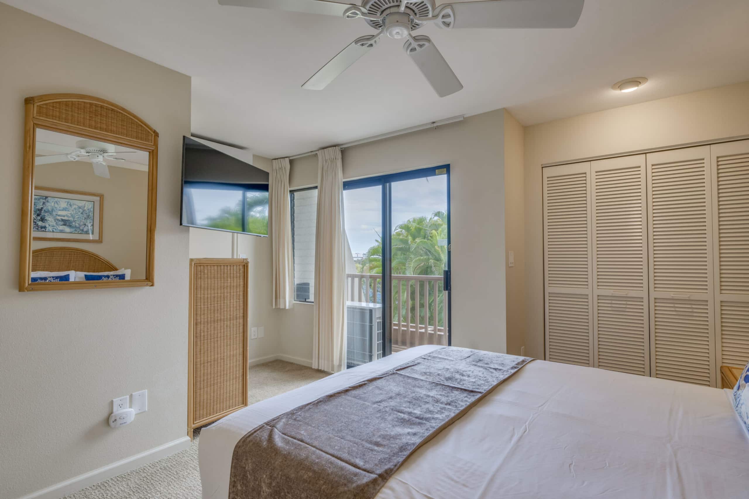 Condo in Kihei · ★4.71 · 2 bedrooms · 3 beds · 2 private baths - Image 14
