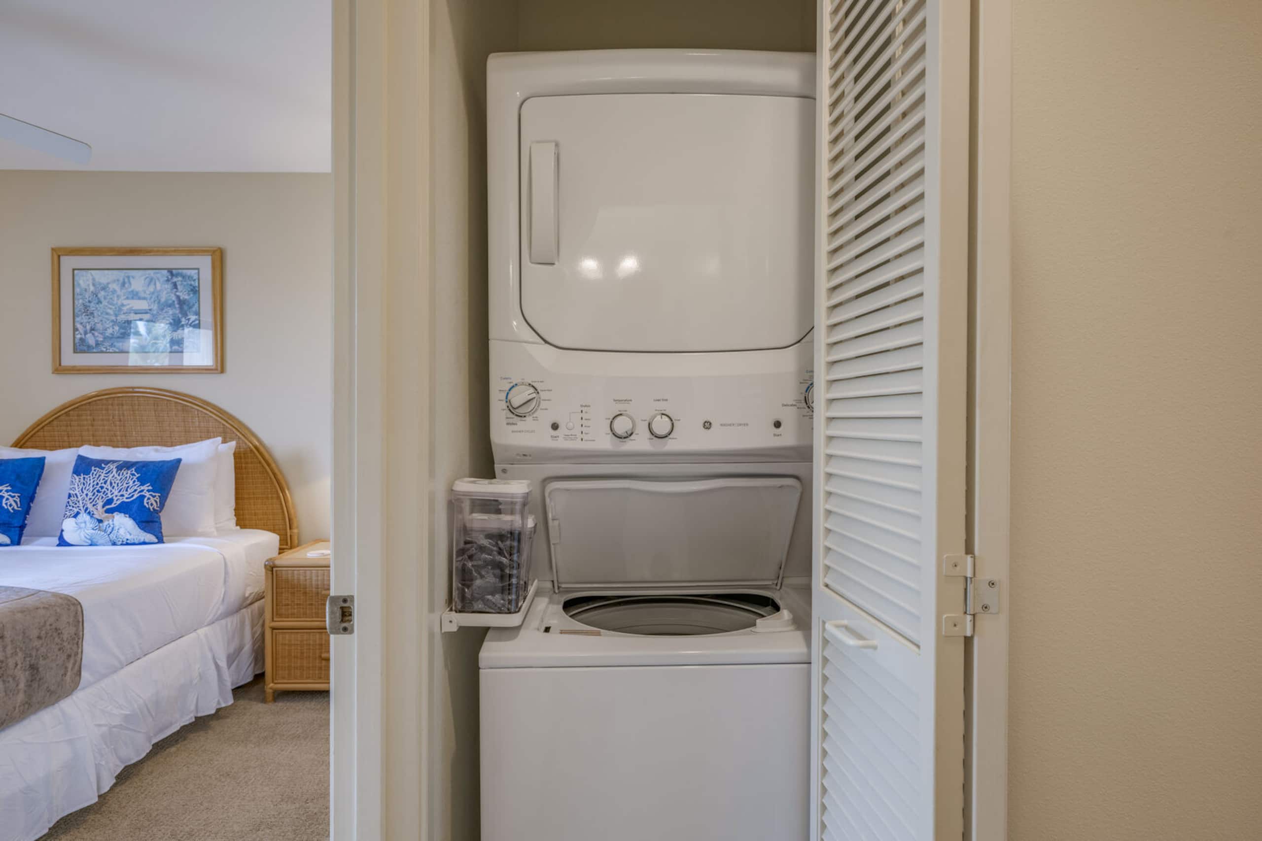Condo in Kihei · ★4.71 · 2 bedrooms · 3 beds · 2 private baths - Image 18