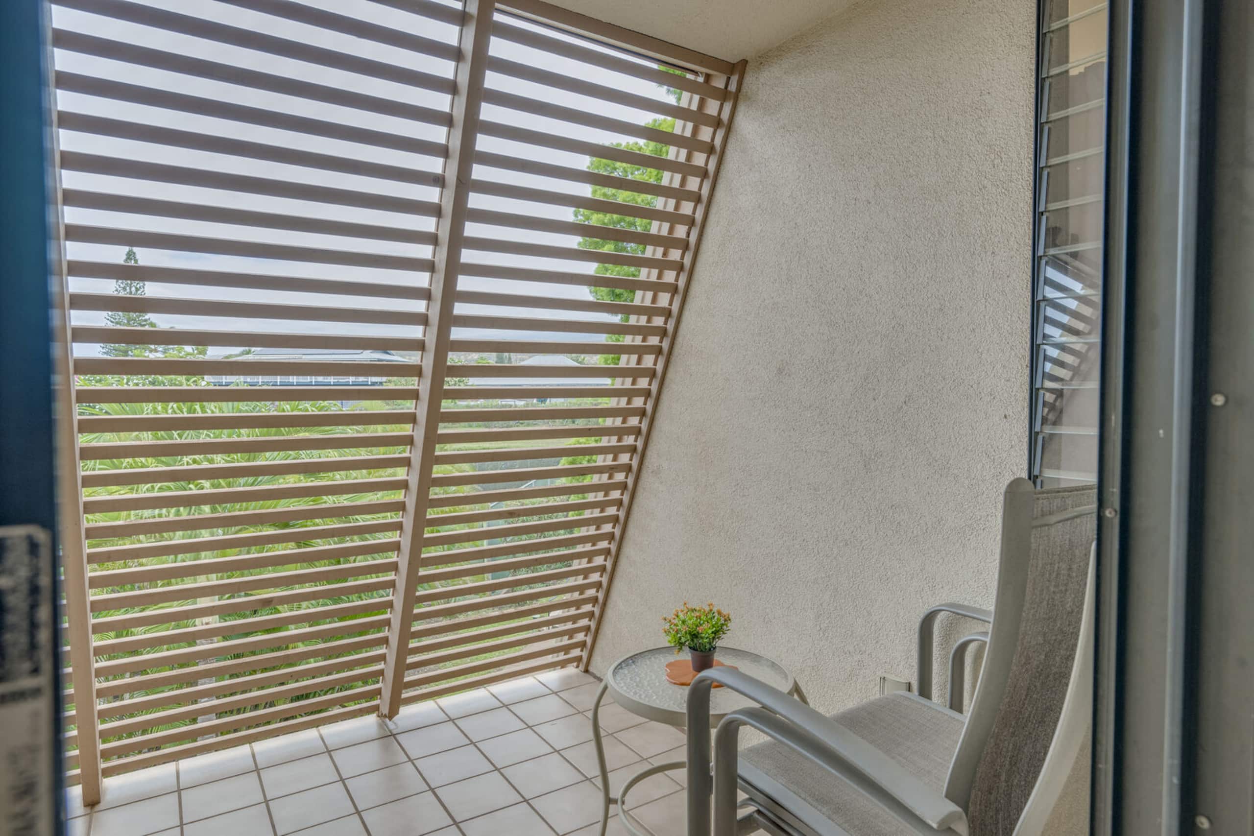 Condo in Kihei · ★4.71 · 2 bedrooms · 3 beds · 2 private baths - Image 15
