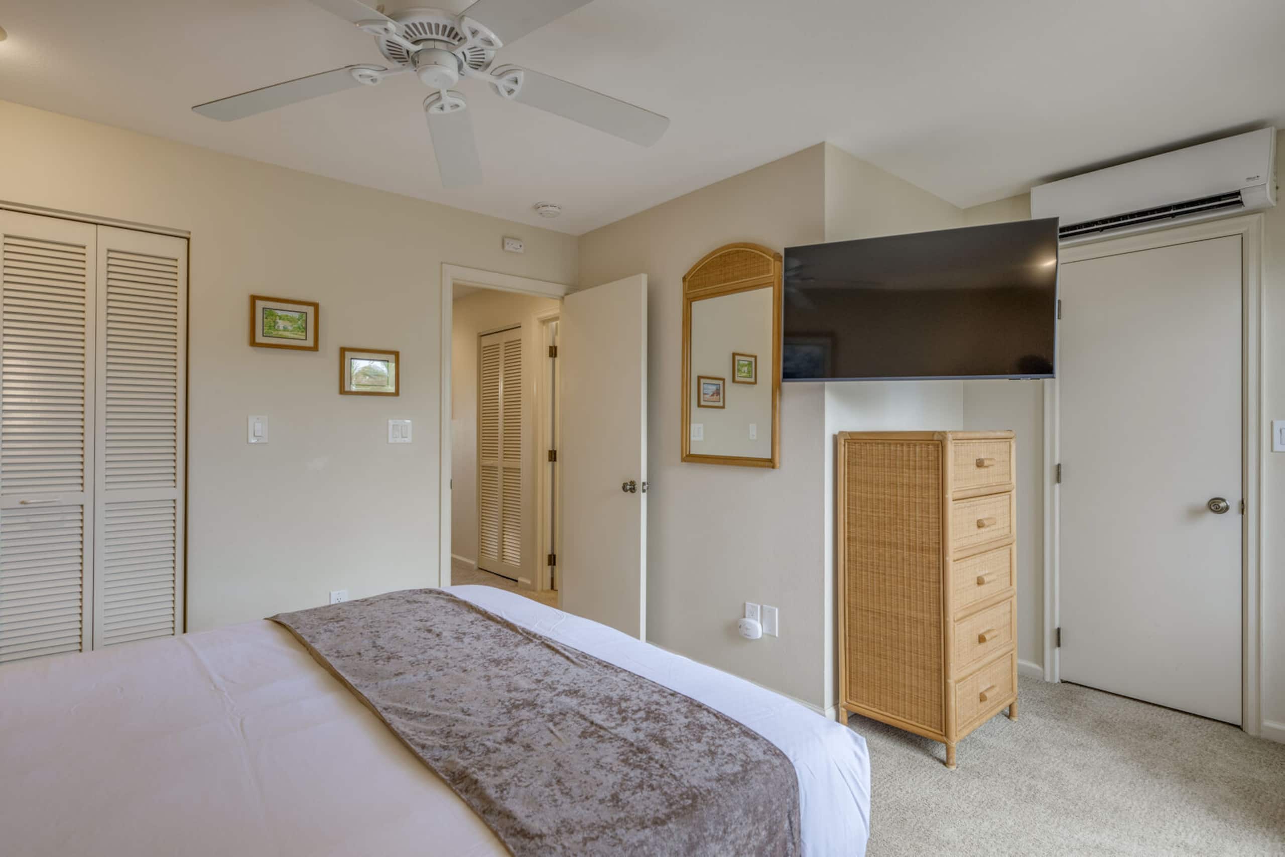 Condo in Kihei · ★4.71 · 2 bedrooms · 3 beds · 2 private baths - Image 17