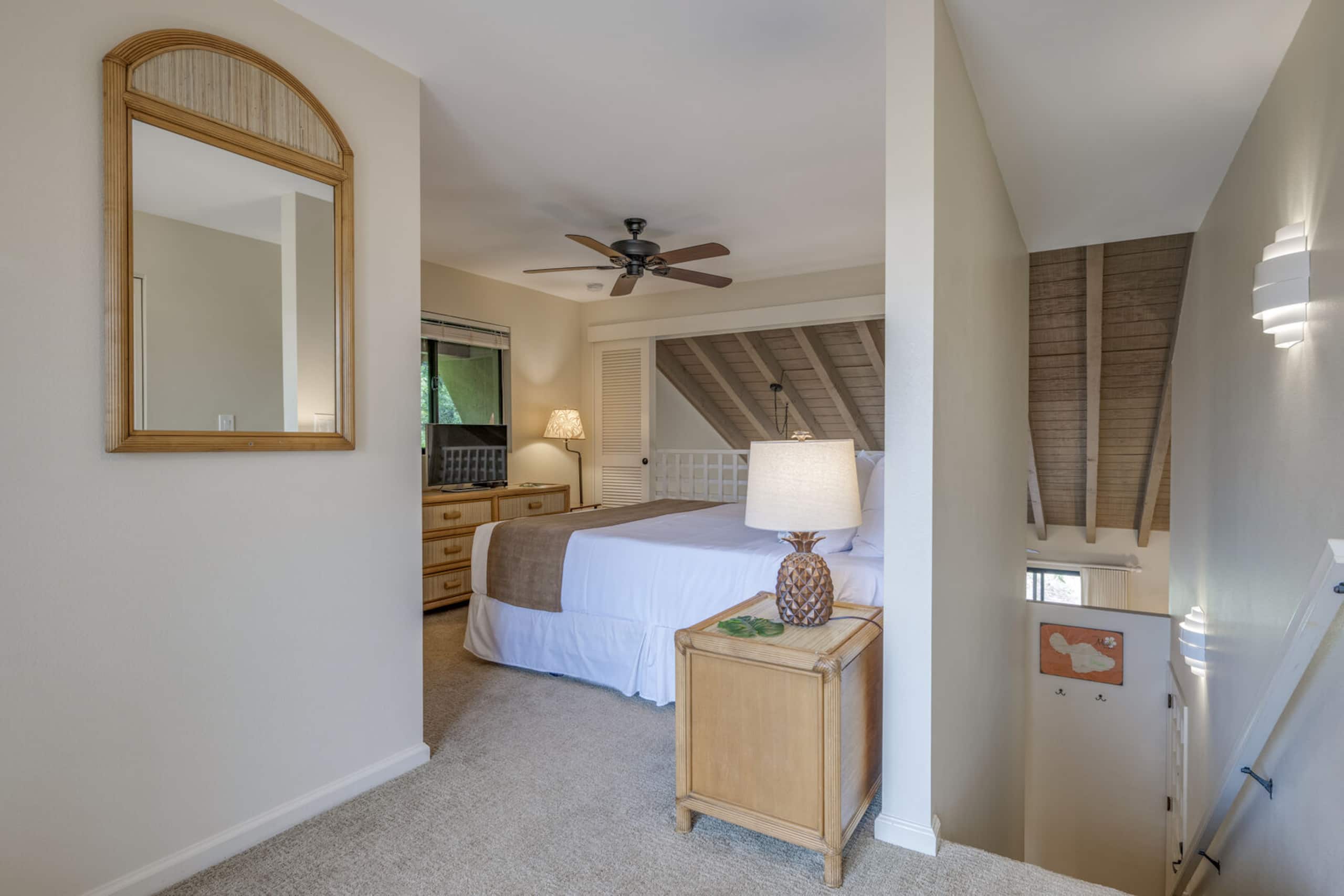 Condo in Kihei · ★4.71 · 2 bedrooms · 3 beds · 2 private baths - Image 20