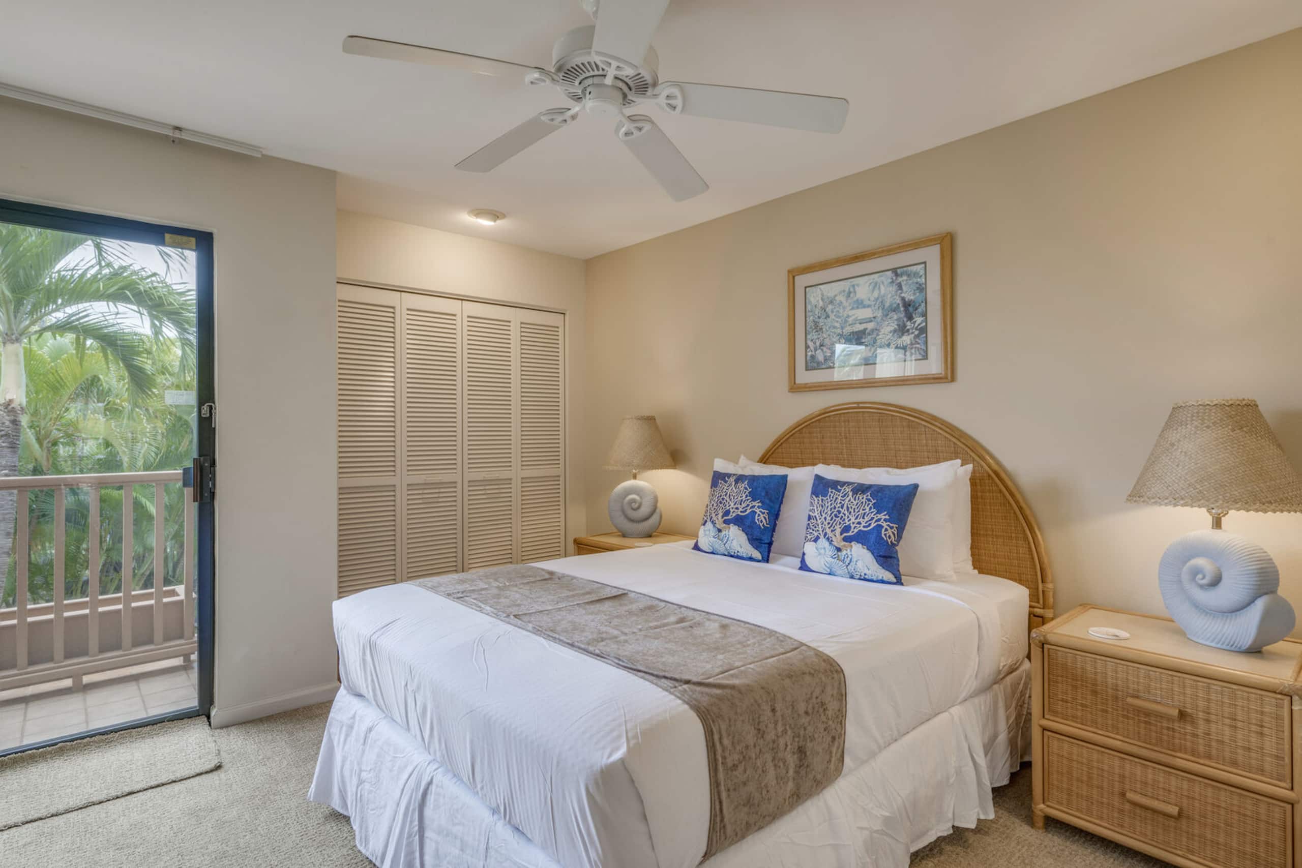 Condo in Kihei · ★4.71 · 2 bedrooms · 3 beds · 2 private baths - Image 13
