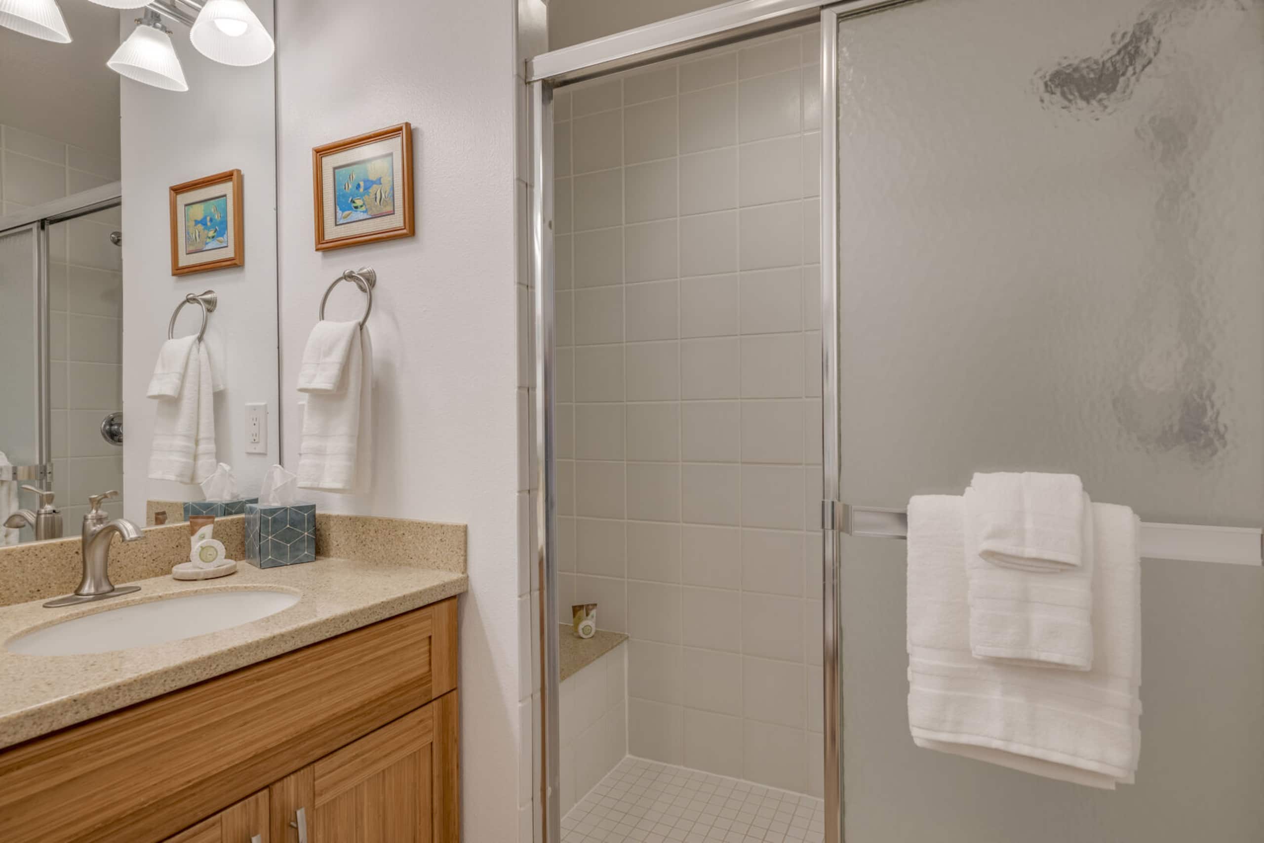 Condo in Kihei · ★4.71 · 2 bedrooms · 3 beds · 2 private baths - Image 26