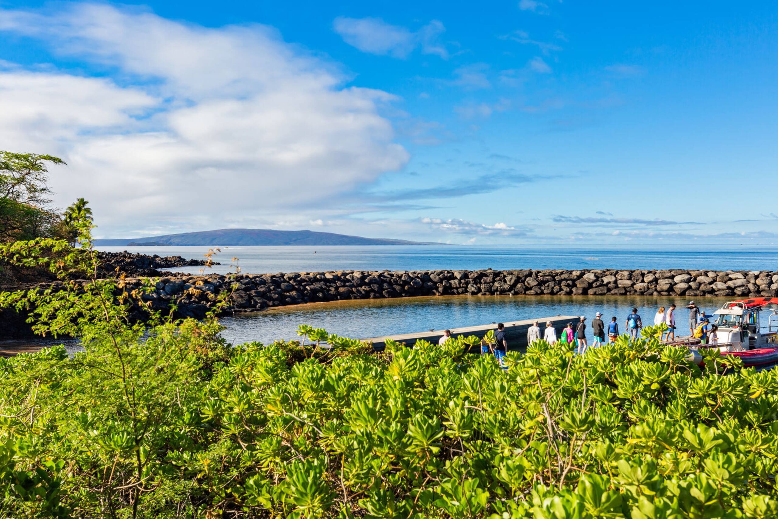 Condo in Kihei · ★4.71 · 2 bedrooms · 3 beds · 2 private baths - Image 45