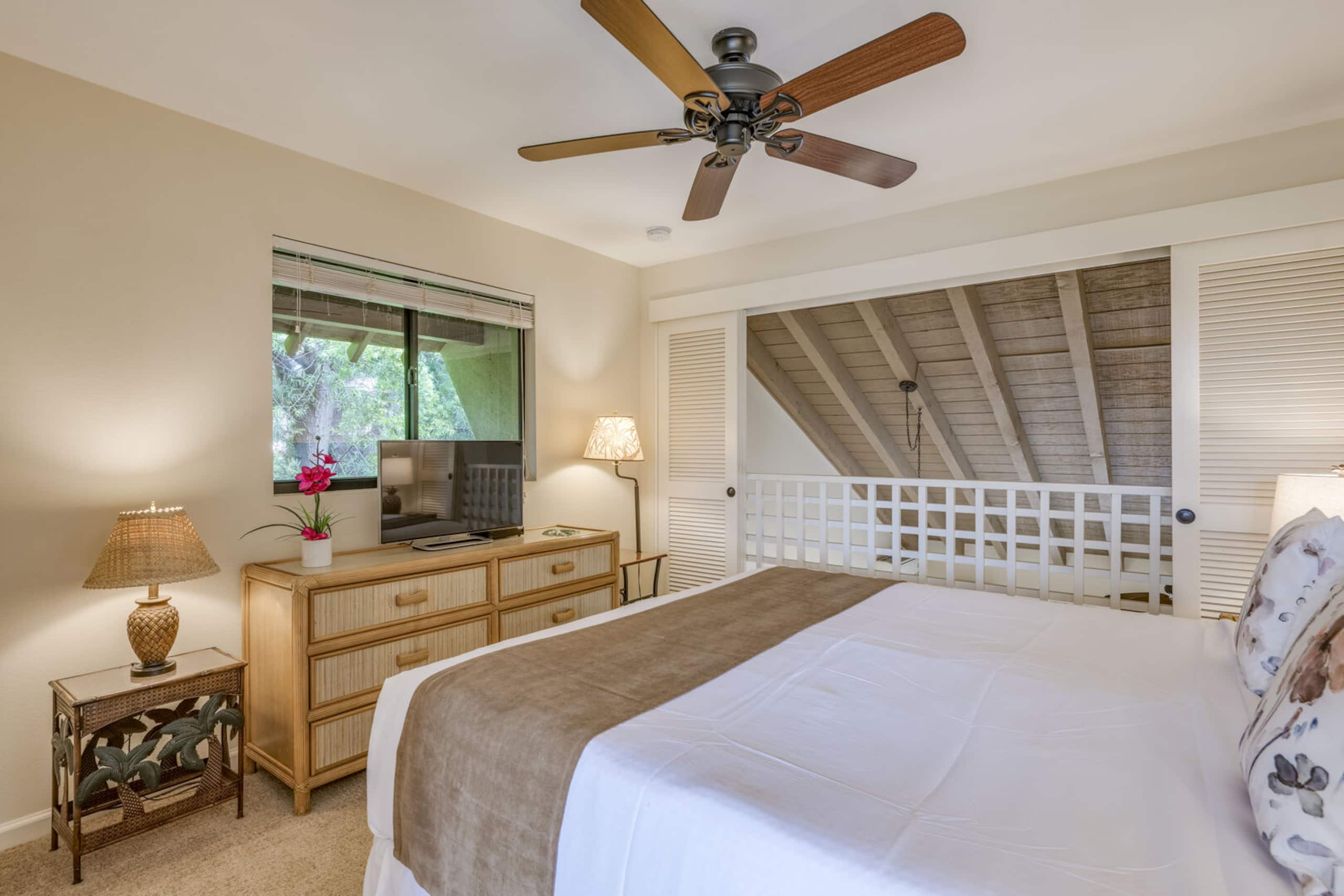 Condo in Kihei · ★4.71 · 2 bedrooms · 3 beds · 2 private baths - Image 21