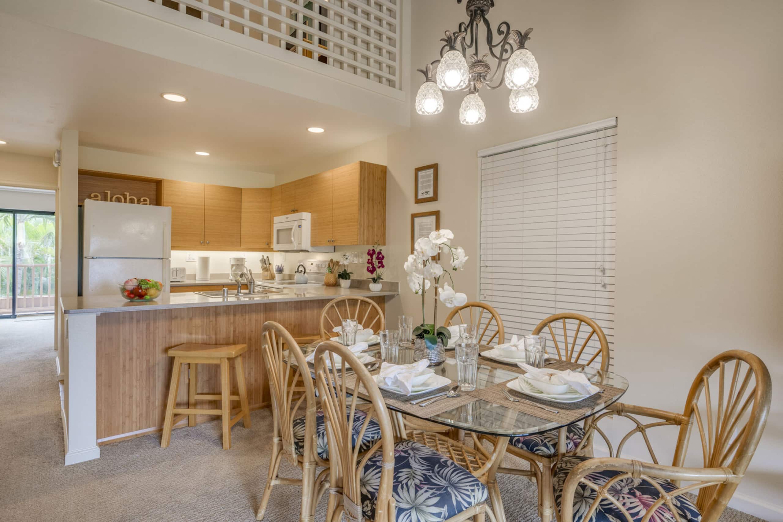 Condo in Kihei · ★4.71 · 2 bedrooms · 3 beds · 2 private baths - Image 6