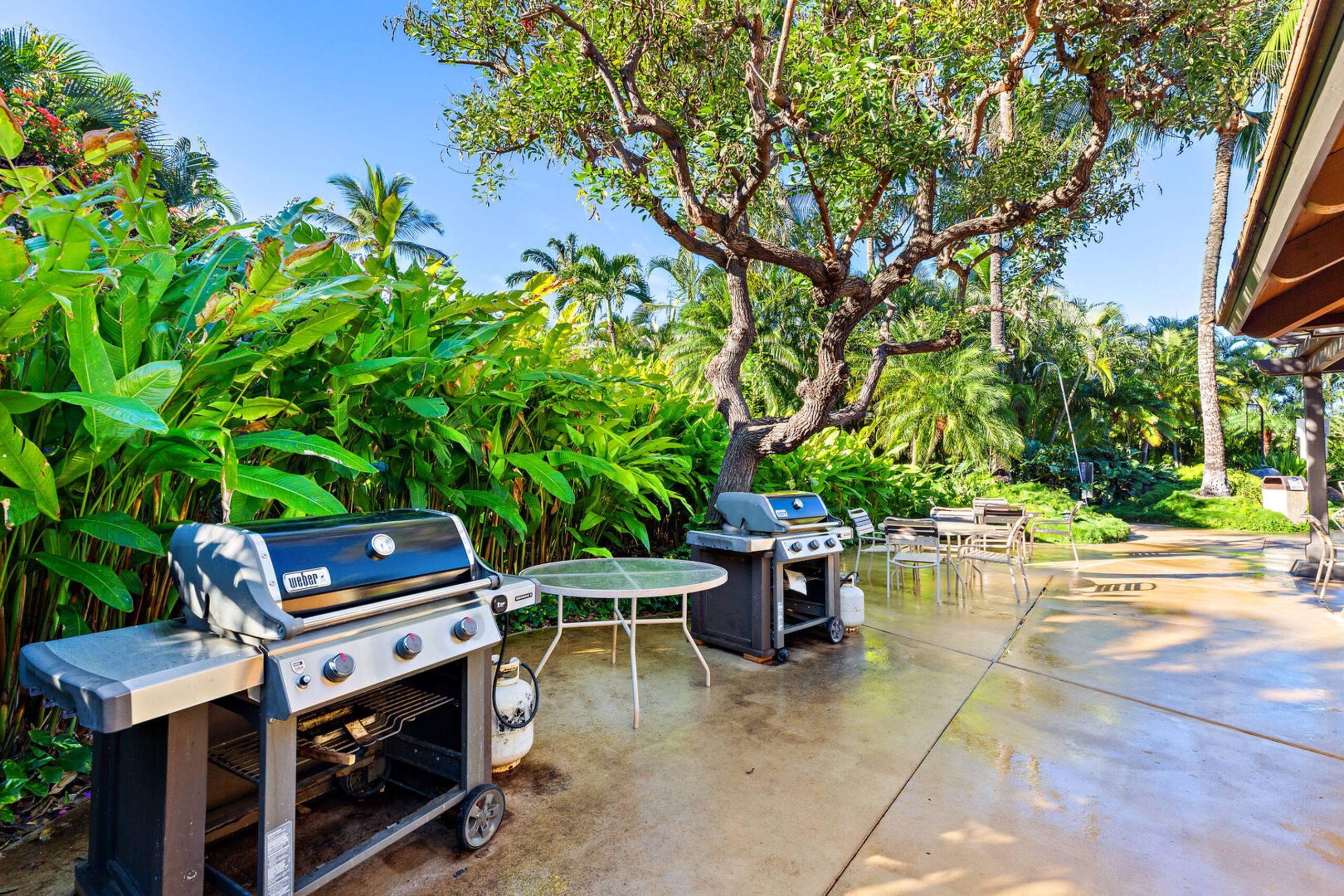 Condo in Kihei · ★4.71 · 2 bedrooms · 3 beds · 2 private baths - Image 33