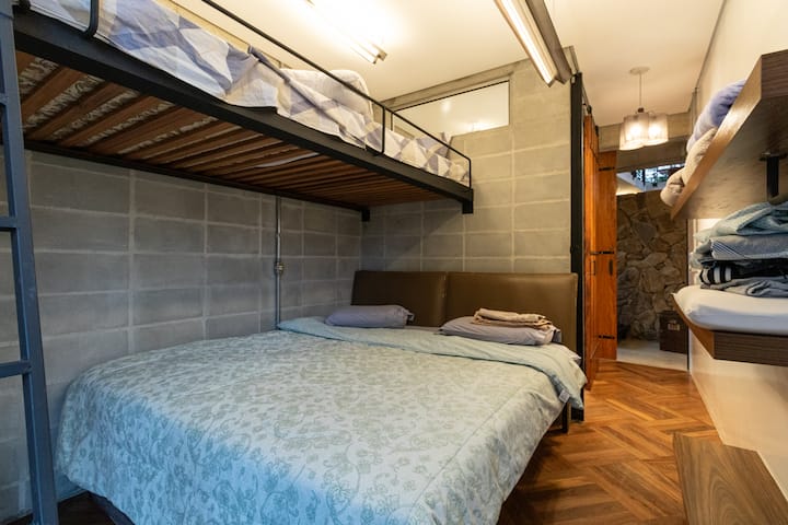 استمتع بنوم مريح حتى تتمكن من الاستمتاع باليوم بأكمله