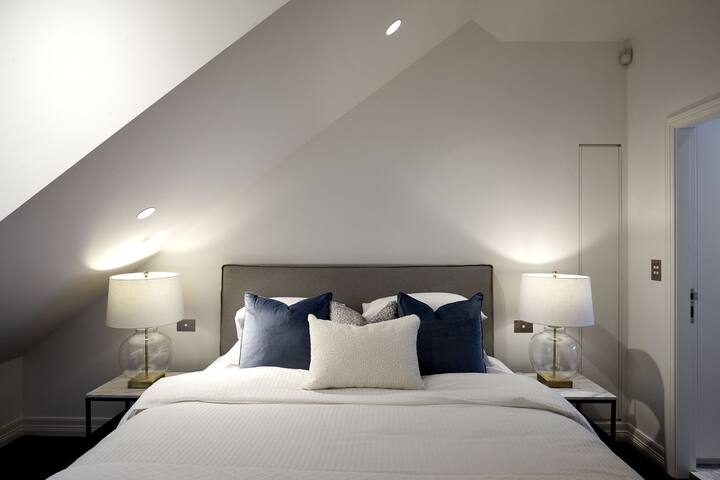 Luxico – The Surry Luxe gallery image 4