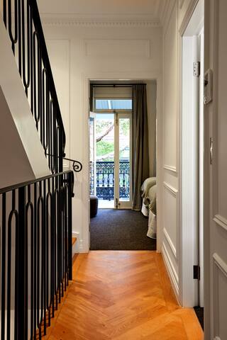 Luxico – The Surry Luxe gallery image 5