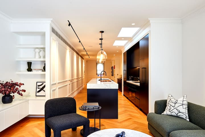 Luxico – The Surry Luxe gallery image 2