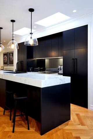 Luxico – The Surry Luxe gallery image 3