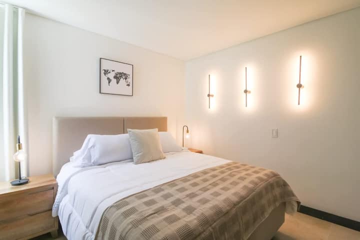 Спална соба 3