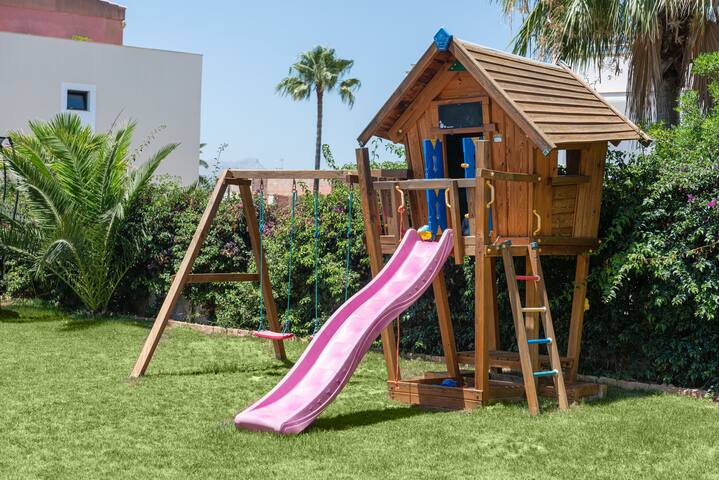 E425 Can Brasa by Mallorca Villa Selection gallery image 4