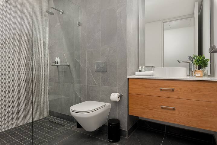 Old Cape Quarter 2 Bedroom Apartments gallery image 4