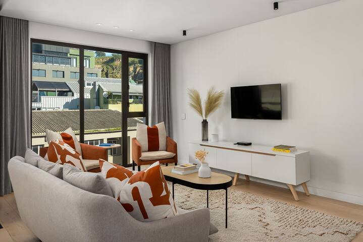 Old Cape Quarter 2 Bedroom Apartments gallery image 5