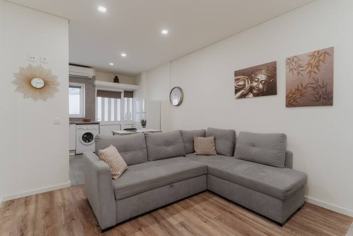 Porto City Center – Trindade gallery image 4