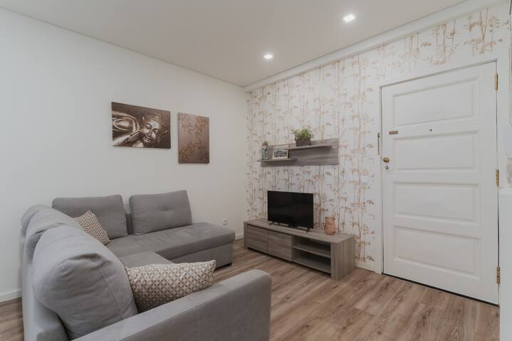 Porto City Center – Trindade gallery image 5