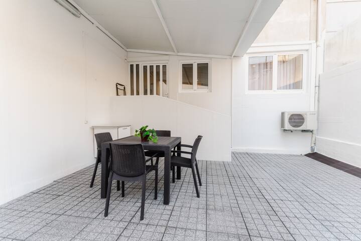 Porto City Center – Trindade gallery image 2