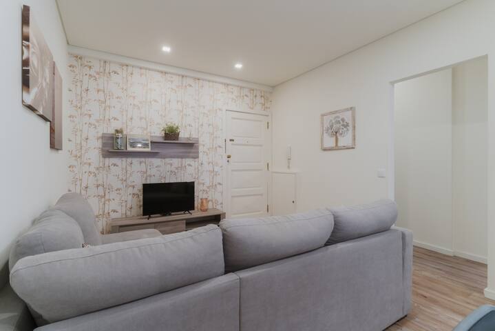 Porto City Center – Trindade gallery image 3