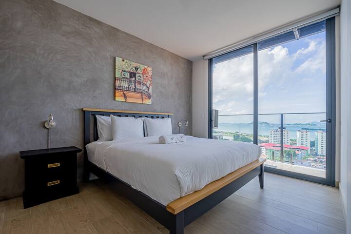 Casco View managed Airbnb listing 2