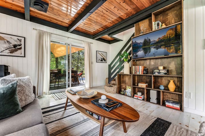 True North Vacation Rentals LLC
 managed Airbnb listing 3