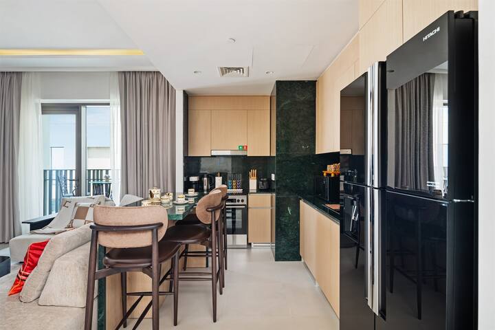 Dustay Holiday Homes managed Airbnb listing 2