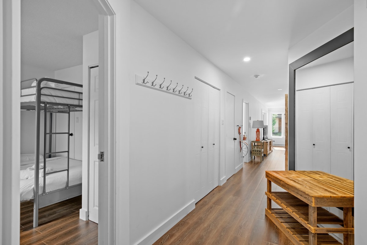 323_cuttle_suite_spot-15