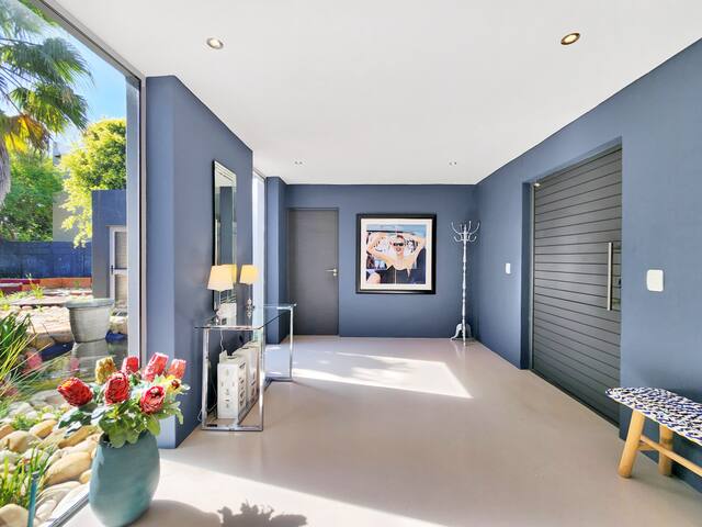 Cardita – 3 Bedroom Double Volume Dream gallery image 3