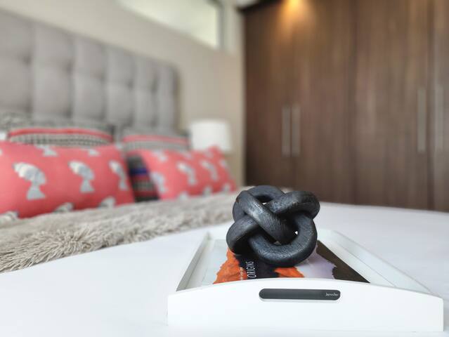 Cardita – 3 Bedroom Double Volume Dream gallery image 4