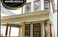 Near-RockHall, Downtown,Walkable,PlayHouse, Flats! rental in Cleveland