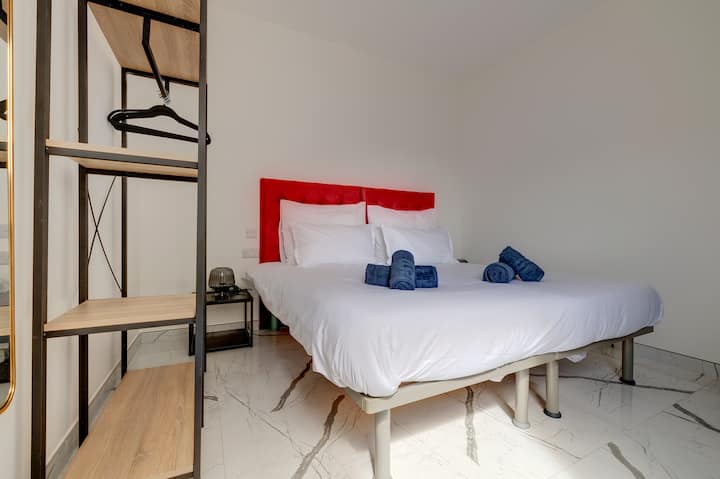 อื่นๆ: อื่นๆ