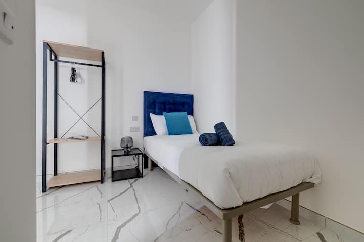 อื่นๆ: อื่นๆ