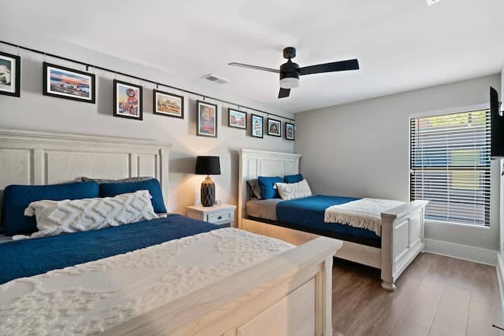 საძინებელი 2