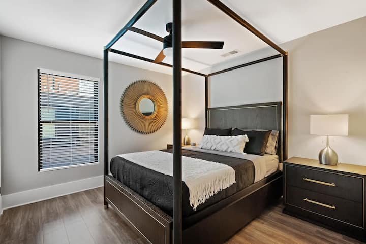 საძინებელი 3