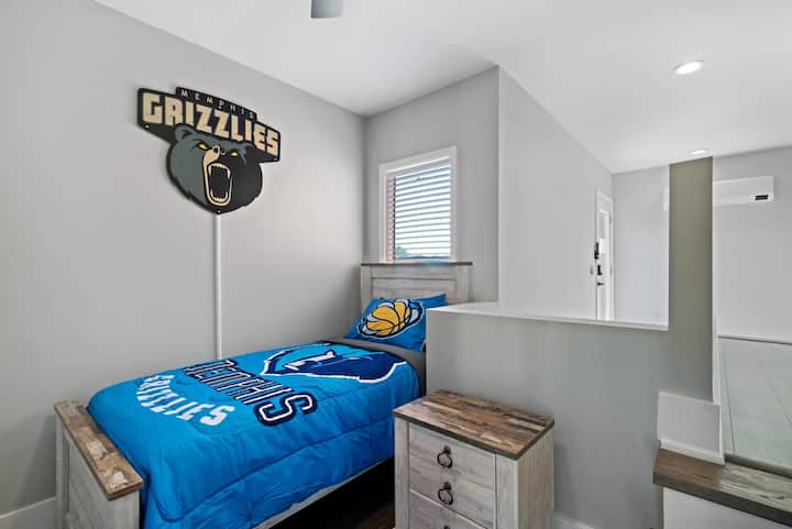 საძინებელი 4