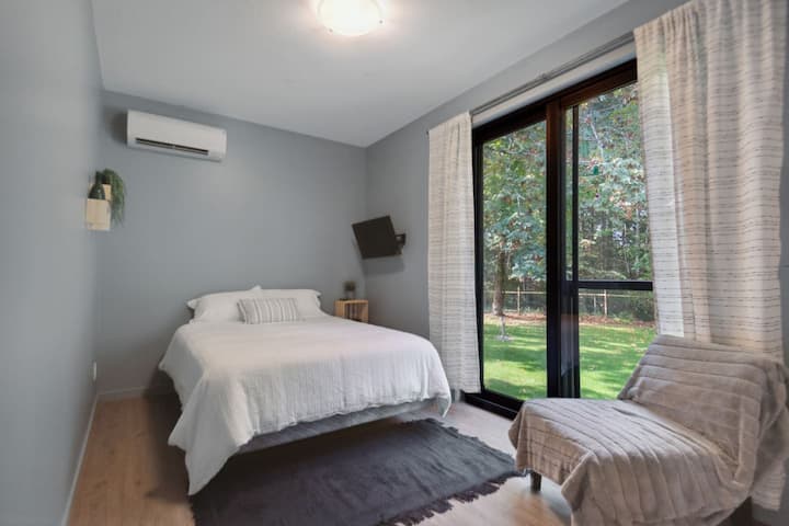 Chambre 4