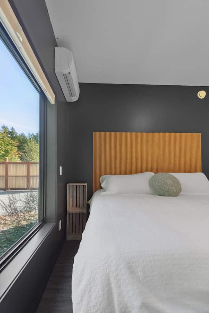 Chambre 1