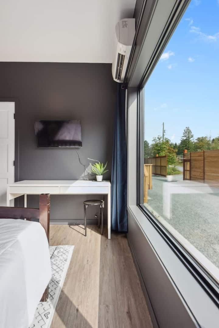 Chambre 3