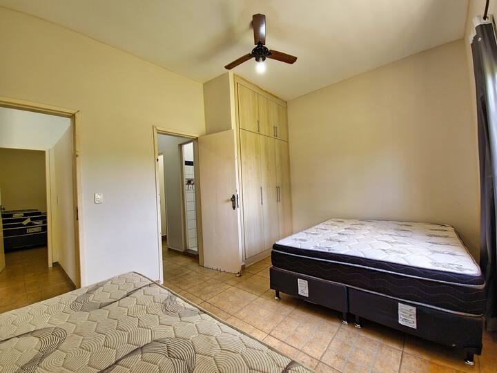 Fotka todo o quarto,Quarto